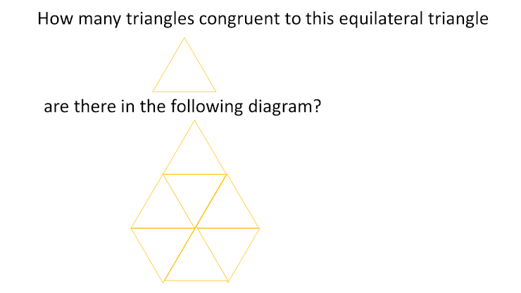 An image in a quiz