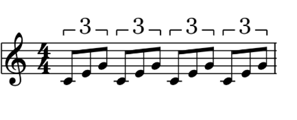 An image in a quiz
