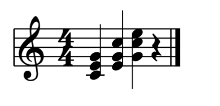An image in a quiz