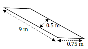An image in a quiz
