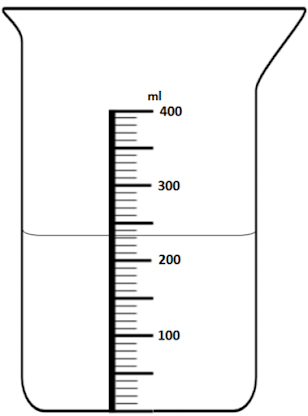 An image in a quiz