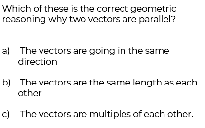 An image in a quiz