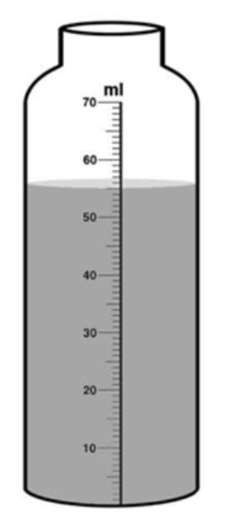 An image in a quiz