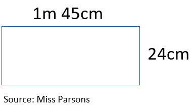 An image in a quiz