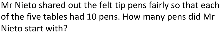 An image in a quiz