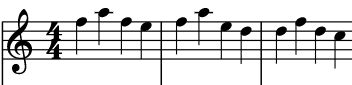 An image in a quiz