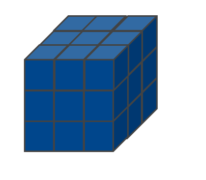 An image in a quiz