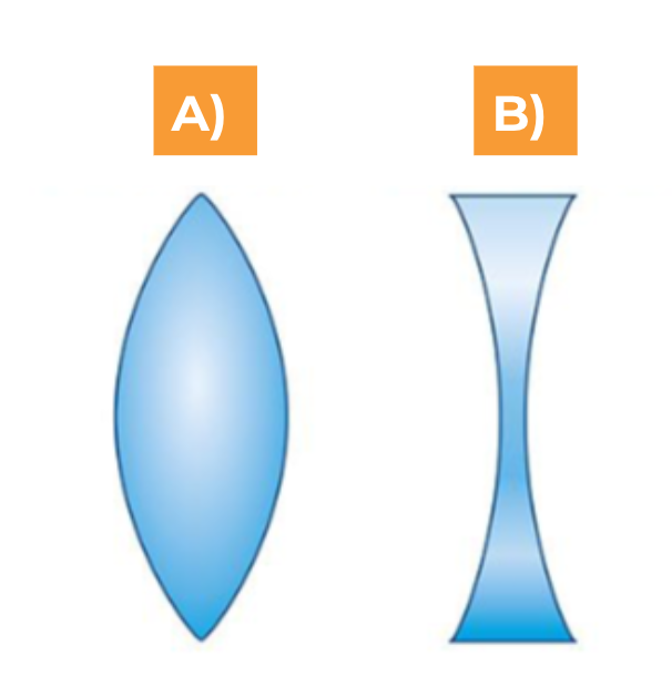 An image in a quiz
