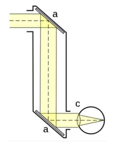 An image in a quiz