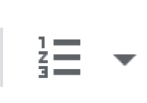 An image in a quiz