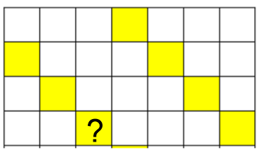 An image in a quiz