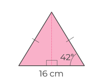 An image in a quiz