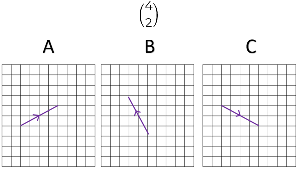 An image in a quiz