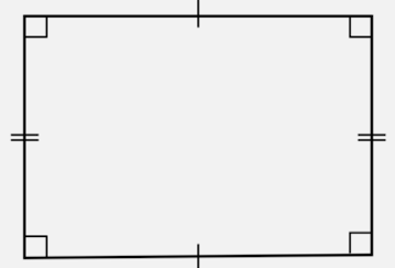 An image in a quiz