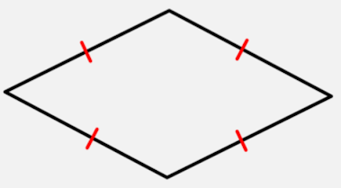 An image in a quiz