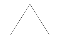 An image in a quiz