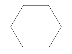 An image in a quiz