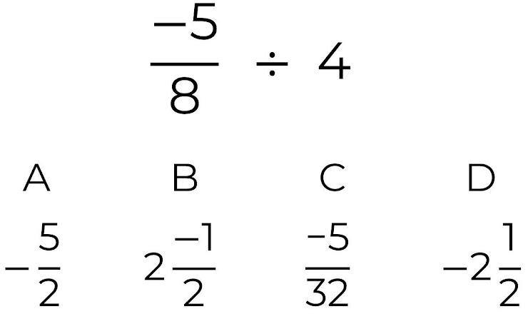 An image in a quiz