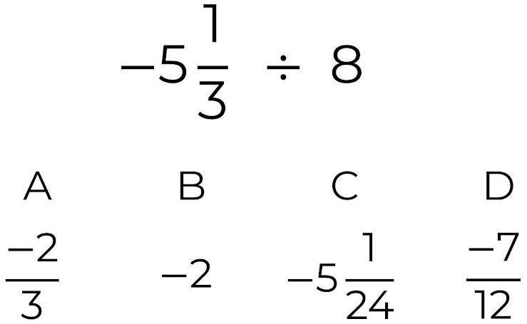 An image in a quiz