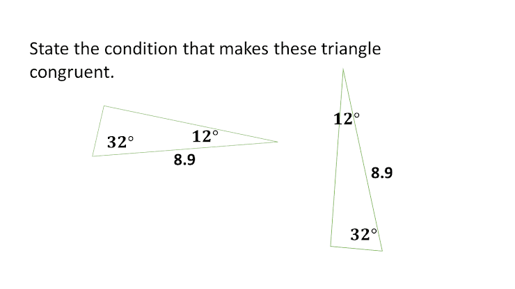 An image in a quiz