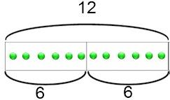 An image in a quiz