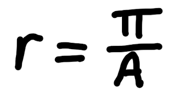An image in a quiz