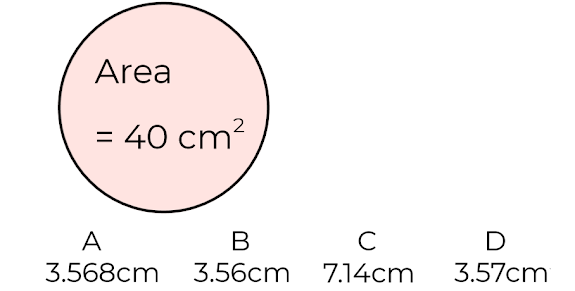 An image in a quiz