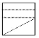 An image in a quiz