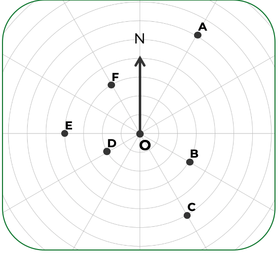An image in a quiz