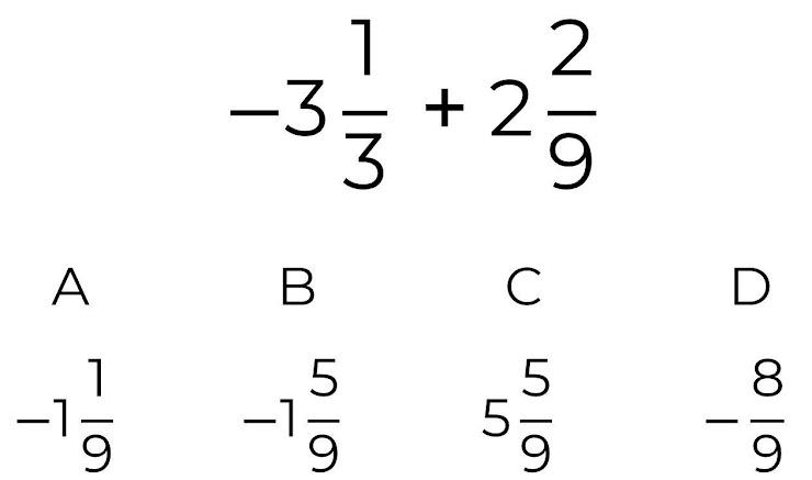 An image in a quiz