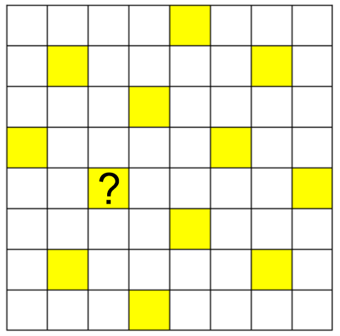 An image in a quiz
