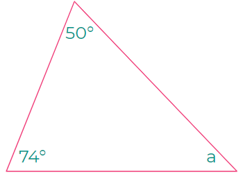An image in a quiz