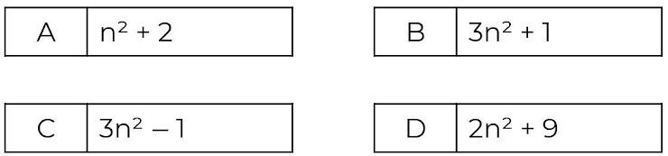 An image in a quiz