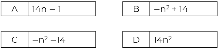 An image in a quiz