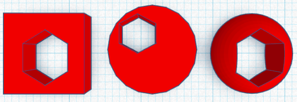 An image in a quiz