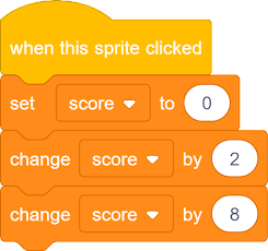 An image in a quiz
