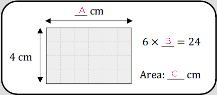 An image in a quiz