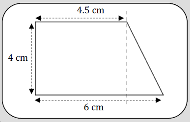 An image in a quiz
