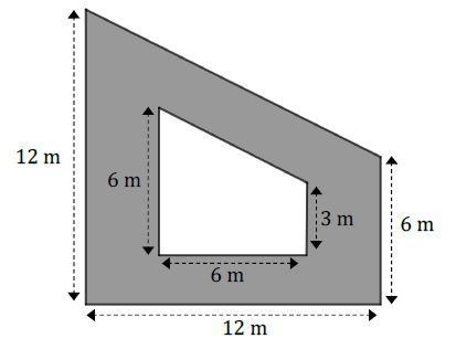 An image in a quiz
