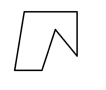 An image in a quiz