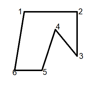 An image in a quiz