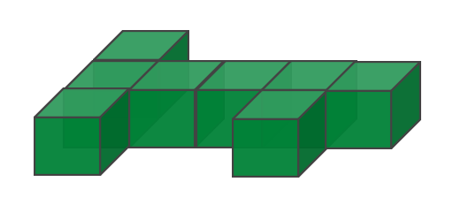 An image in a quiz