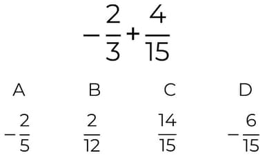 Lesson: Adding mixed numbers | Oak National Academy