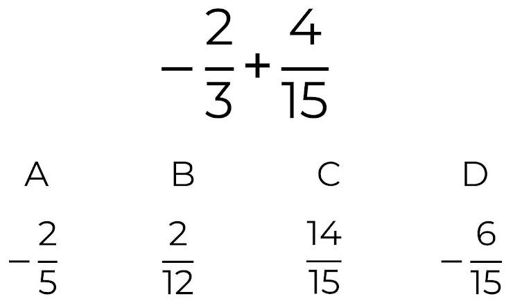 An image in a quiz