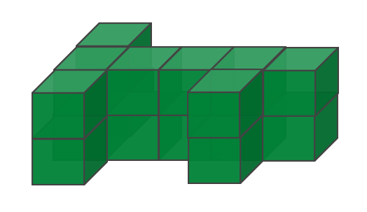 An image in a quiz