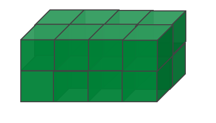An image in a quiz