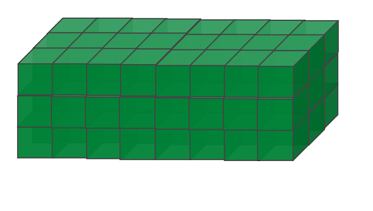 An image in a quiz