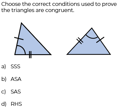 An image in a quiz