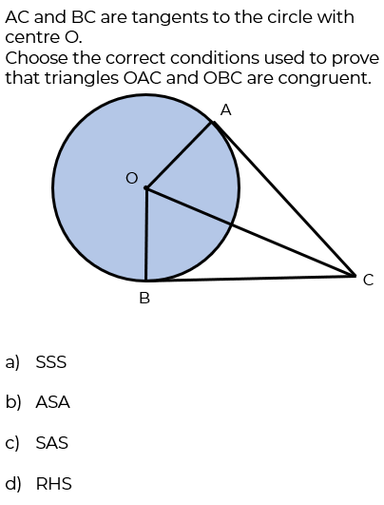 An image in a quiz