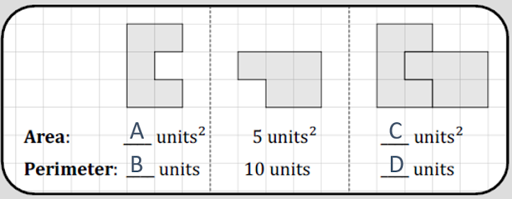 An image in a quiz